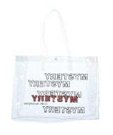 COMME des GARCONS（コムデギャルソン）トートバッグ その他（柄物・カラフル） サイズ:- レディース/2200690732092