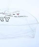 COMME des GARCONS（コムデギャルソン）トートバッグ その他（柄物・カラフル） サイズ:- レディース/2200690732092