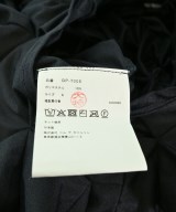 COMME des GARCONS（コムデギャルソン）カジュアルシャツ 黒 サイズ:S レディース/2200690809022