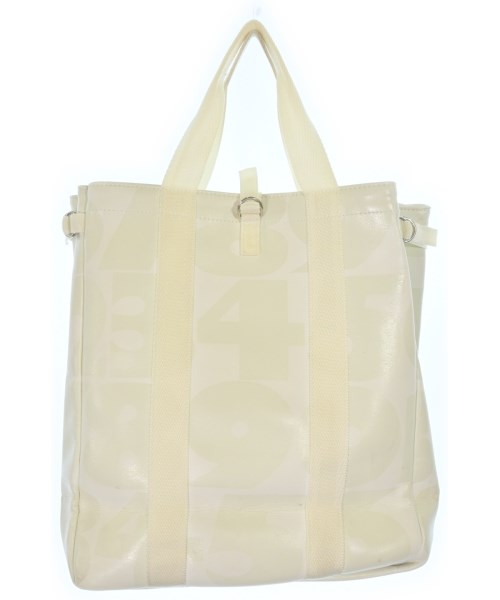 コムデギャルソン(COMME des GARCONS)のCOMME des GARCONS トートバッグ