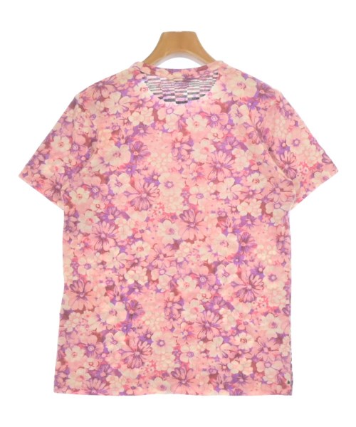 COMME des GARCONS（コムデギャルソン）ニット・セーター ピンク サイズ:-(M位) レディース/2200690854077