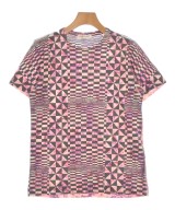 COMME des GARCONS（コムデギャルソン）ニット・セーター ピンク サイズ:-(M位) レディース/2200690854077