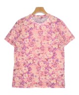 COMME des GARCONS（コムデギャルソン）ニット・セーター ピンク サイズ:-(M位) レディース/2200690854077