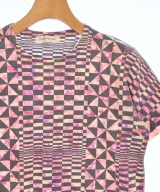 COMME des GARCONS（コムデギャルソン）ニット・セーター ピンク サイズ:-(M位) レディース/2200690854077