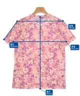 COMME des GARCONS（コムデギャルソン）ニット・セーター ピンク サイズ:-(M位) レディース/2200690854077