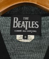 COMME des GARCONS（コムデギャルソン）カーディガン 黒 サイズ:S レディース/2200691023120