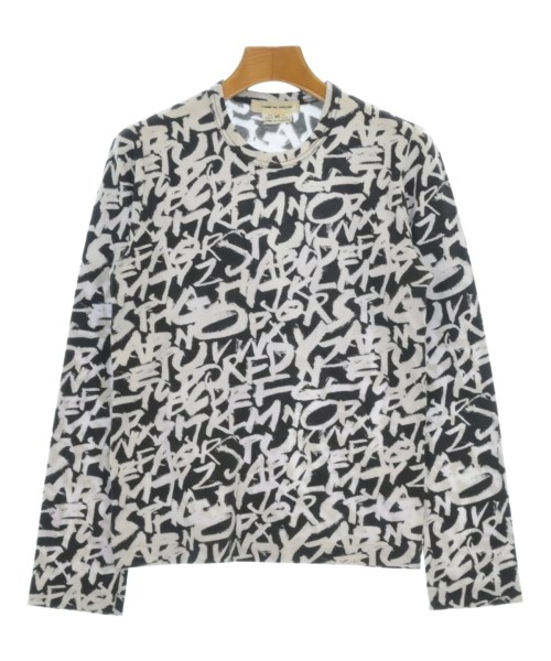 コムデギャルソン(COMME des GARCONS)のCOMME des GARCONS Tシャツ・カットソー