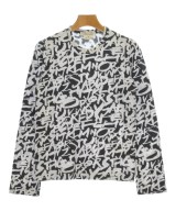 COMME des GARCONS（コムデギャルソン）Tシャツ・カットソー 黒 サイズ:XS レディース/2200691197043