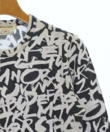 COMME des GARCONS（コムデギャルソン）Tシャツ・カットソー 黒 サイズ:XS レディース/2200691197043