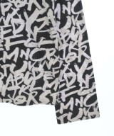 COMME des GARCONS（コムデギャルソン）Tシャツ・カットソー 黒 サイズ:XS レディース/2200691197043
