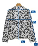 COMME des GARCONS（コムデギャルソン）Tシャツ・カットソー 黒 サイズ:XS レディース/2200691197043