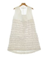 COMME des GARCONS ワンピース