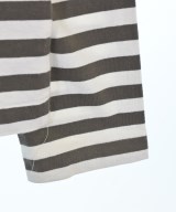 COMME des GARCONS（コムデギャルソン）Tシャツ・カットソー 茶 サイズ:XL メンズ/2200691205052