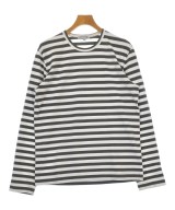 COMME des GARCONS Tシャツ・カットソー