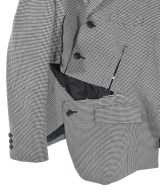 COMME des GARCONS（コムデギャルソン）テーラードジャケット 黒 サイズ:XS レディース/2200691519012