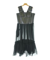 COMME des GARCONS ワンピース