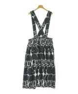 COMME des GARCONS（コムデギャルソン）ワンピース 黒 サイズ:XS レディース/2200691561042