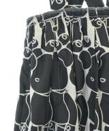 COMME des GARCONS（コムデギャルソン）ワンピース 黒 サイズ:XS レディース/2200691561042