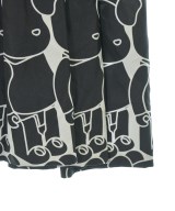 COMME des GARCONS（コムデギャルソン）ワンピース 黒 サイズ:XS レディース/2200691561042