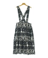 COMME des GARCONS ワンピース