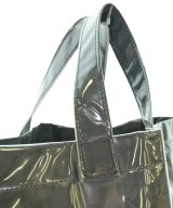 COMME des GARCONS（コムデギャルソン）トートバッグ 黒 サイズ:- メンズ/2200691588063