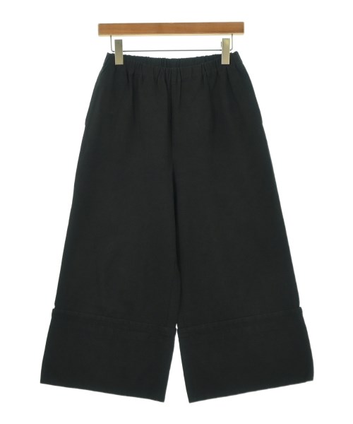 COMME des GARCONS(コムデギャルソン)その他 黒 サイズ:-(M位)/2200691713045