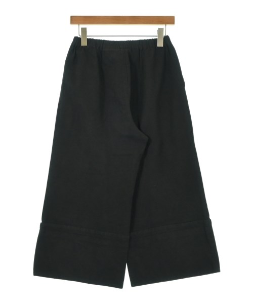 COMME des GARCONS（コムデギャルソン）その他 黒 サイズ:-(M位) レディース/2200691713045