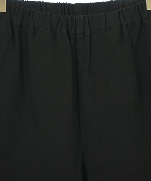 COMME des GARCONS（コムデギャルソン）その他 黒 サイズ:-(M位) レディース/2200691713045