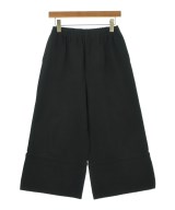 COMME des GARCONS（コムデギャルソン）その他 黒 サイズ:-(M位) レディース/2200691713045