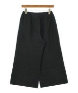 COMME des GARCONS（コムデギャルソン）その他 黒 サイズ:-(M位) レディース/2200691713045