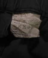 COMME des GARCONS（コムデギャルソン）その他 黒 サイズ:-(M位) レディース/2200691713045