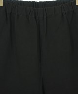 COMME des GARCONS（コムデギャルソン）その他 黒 サイズ:-(M位) レディース/2200691713045