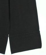 COMME des GARCONS（コムデギャルソン）その他 黒 サイズ:-(M位) レディース/2200691713045