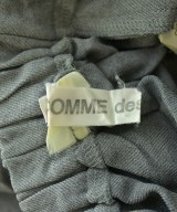 COMME des GARCONS（コムデギャルソン）ロング・マキシ丈スカート グレー サイズ:SS レディース/2200691713090