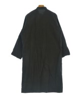 COMME des GARCONS（コムデギャルソン）ワンピース 黒 サイズ:F レディース/2200684368085
