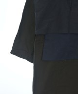 COMME des GARCONS（コムデギャルソン）ワンピース 黒 サイズ:F レディース/2200684368085