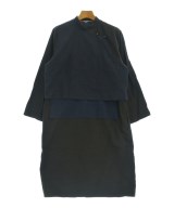 COMME des GARCONS ワンピース