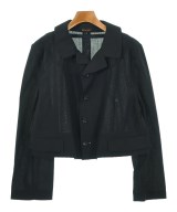 COMME des GARCONS カジュアルジャケット