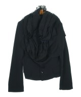 COMME des GARCONS（コムデギャルソン）その他 紺 サイズ:M レディース/2200687401062