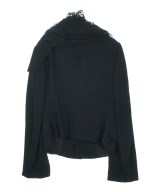 COMME des GARCONS（コムデギャルソン）その他 紺 サイズ:M レディース/2200687401062