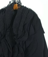 COMME des GARCONS（コムデギャルソン）その他 紺 サイズ:M レディース/2200687401062