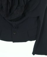 COMME des GARCONS（コムデギャルソン）その他 紺 サイズ:M レディース/2200687401062