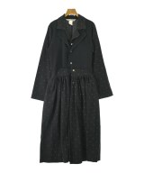 COMME des GARCONS ワンピース