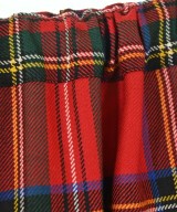 COMME des GARCONS（コムデギャルソン）その他 赤 サイズ:S レディース/2200687557028