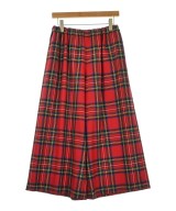 COMME des GARCONS パンツ（その他）