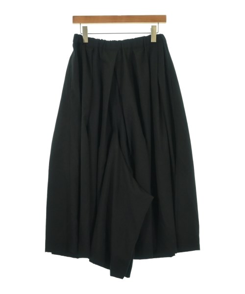 COMME des GARCONS（コムデギャルソン）その他 黒 サイズ:S レディース/2200687557035