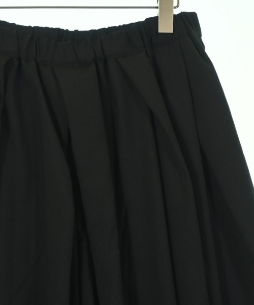 COMME des GARCONS（コムデギャルソン）その他 黒 サイズ:S レディース/2200687557035