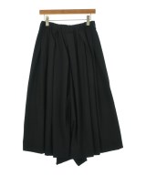 COMME des GARCONS（コムデギャルソン）その他 黒 サイズ:S レディース/2200687557035