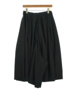 COMME des GARCONS（コムデギャルソン）その他 黒 サイズ:S レディース/2200687557035