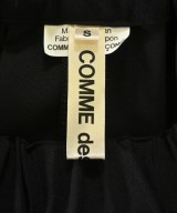 COMME des GARCONS（コムデギャルソン）その他 黒 サイズ:S レディース/2200687557035